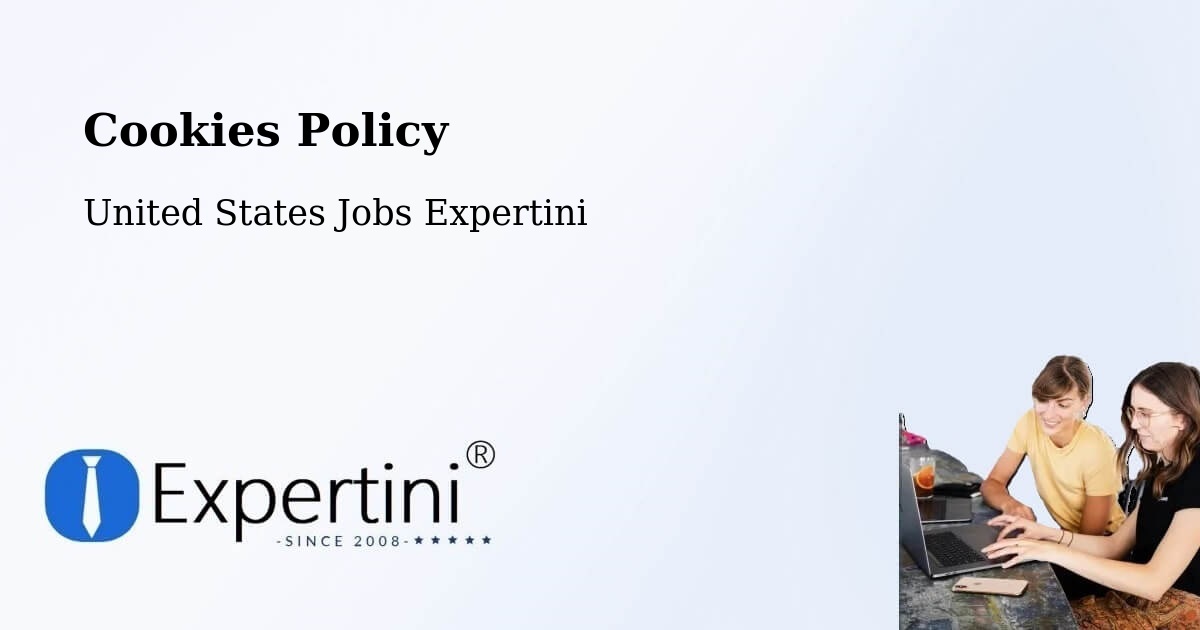 Cookie Policy – Beaver Dam - United States Jobs Expertini